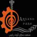 شرکت صنعت سازان آروند پارس، تولید و فروش پیچ و مهره در تهران